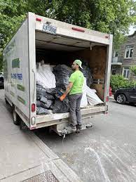 Reliable South Zanesville, OH Junk Removal Services Solutions